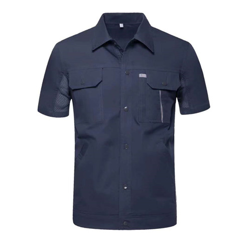 河南工作服定制價(jià)格 河南工作服定制價(jià)格