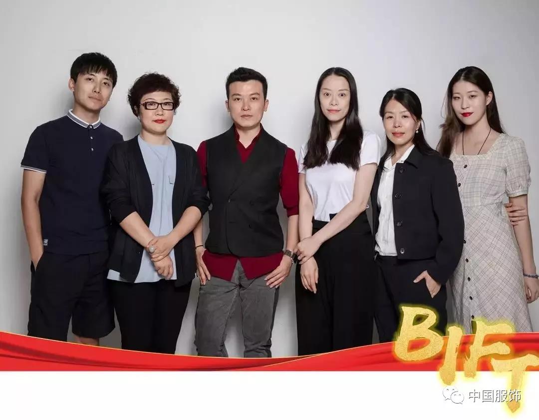 河南西服定制價(jià)格