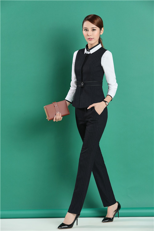 http://www.zhiyatong.cn/